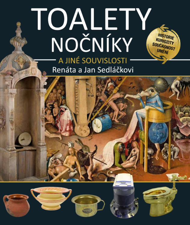 e-book